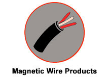 Magnet Wire Products